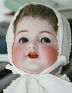 Mein Lieblingsbaby