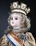 Lambert Jumeau Automat