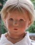 K&auml;the Kruse Puppe Annegret von 1937