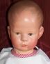 K&auml;the Kruse Baby Hampelschatz