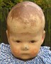 K&auml;the Kruse Puppe I