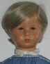 K&auml;the Kruse J&ouml;rgl 47 cm