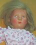 K&auml;the Kruse Puppe IX