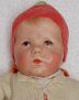 K&auml;the Kruse Puppe VIII