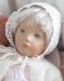 K&auml;the Kruse 35er Baby
