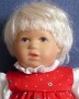 K&auml;the Kruse Rumpumpel-Baby