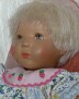 K&auml;the Kruse Puppe