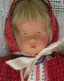 K&auml;the Kruse &Auml;nnchen