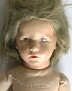 K&auml;the Kruse Puppe VIII