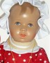 K&auml;the Kruse Badebaby Pamela