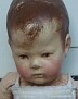 K&auml;the Kruse Puppe I