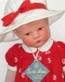 K&auml;the Kruse Puppe