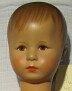 K&auml;the Kruse Puppe XII