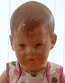 K&auml;the Kruse Puppe I