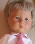 K&auml;the Kruse Puppe Pieter