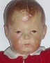 K&auml;the Kruse Puppe I