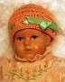 K&auml;the Kruse Bambino Sauserl