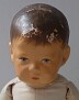 K&auml;the Kruse Puppe I