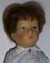 K&auml;the Kruse Puppe Philipp