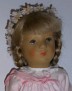 K&auml;the Kruse Puppe Hilda