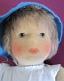K&auml;the Kruse Mummelchen