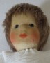 K&auml;the Kruse Mummelchen