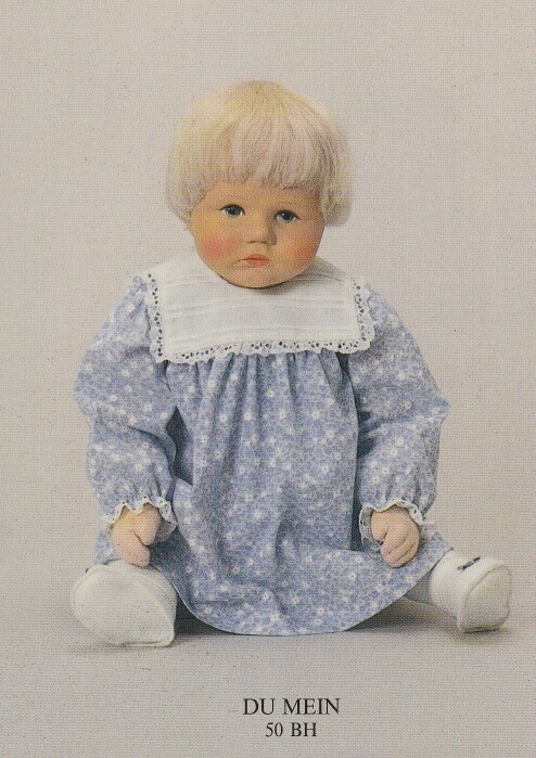 kat1987 kat1987