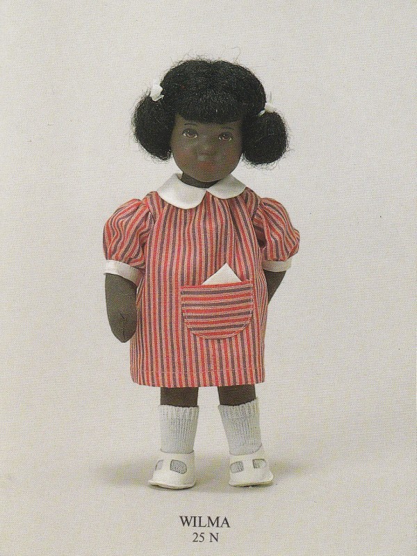 kat1987 kat1987